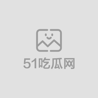 photo_2025-04-15_11-33-05
